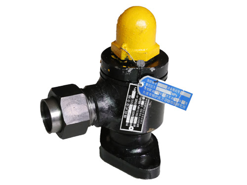 制冷配件批發(fā)要有優(yōu)質的貨源及充分的庫存